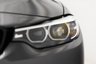 USED 2020 20 BMW 4 SERIES GRAN COUPE 2.0 420D M SPORT GRAN COUPE 4d 188 BHP M- Performance Kit,