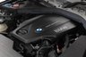 USED 2020 20 BMW 4 SERIES GRAN COUPE 2.0 420D M SPORT GRAN COUPE 4d 188 BHP M- Performance Kit,