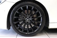USED 2018 18 MERCEDES-BENZ E-CLASS E300 2.0 AMG LINE PREMIUM  **&pound;299 A MONTH WITH &pound;3037 DEPOSIT**
