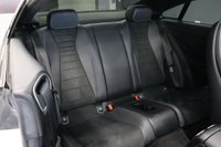USED 2018 18 MERCEDES-BENZ E-CLASS E300 2.0 AMG LINE PREMIUM  **&pound;299 A MONTH WITH &pound;3037 DEPOSIT**