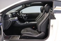 USED 2018 18 MERCEDES-BENZ E-CLASS E300 2.0 AMG LINE PREMIUM  **&pound;299 A MONTH WITH &pound;3037 DEPOSIT**