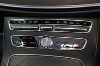 USED 2018 18 MERCEDES-BENZ E-CLASS E300 2.0 AMG LINE PREMIUM  **&pound;299 A MONTH WITH &pound;3037 DEPOSIT**