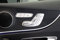 USED 2018 18 MERCEDES-BENZ E-CLASS E300 2.0 AMG LINE PREMIUM  **&pound;299 A MONTH WITH &pound;3037 DEPOSIT**