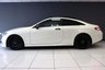 USED 2018 18 MERCEDES-BENZ E-CLASS E300 2.0 AMG LINE PREMIUM  **&pound;299 A MONTH WITH &pound;3037 DEPOSIT**