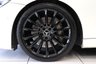 USED 2018 18 MERCEDES-BENZ E-CLASS E300 2.0 AMG LINE PREMIUM  **&pound;299 A MONTH WITH &pound;3037 DEPOSIT**
