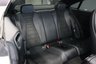 USED 2018 18 MERCEDES-BENZ E-CLASS E300 2.0 AMG LINE PREMIUM  **&pound;299 A MONTH WITH &pound;3037 DEPOSIT**
