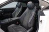 USED 2018 18 MERCEDES-BENZ E-CLASS E300 2.0 AMG LINE PREMIUM  **&pound;299 A MONTH WITH &pound;3037 DEPOSIT**