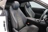 USED 2018 18 MERCEDES-BENZ E-CLASS E300 2.0 AMG LINE PREMIUM  **&pound;299 A MONTH WITH &pound;3037 DEPOSIT**