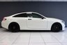 USED 2018 18 MERCEDES-BENZ E-CLASS E300 2.0 AMG LINE PREMIUM  **&pound;299 A MONTH WITH &pound;3037 DEPOSIT**