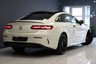 USED 2018 18 MERCEDES-BENZ E-CLASS E300 2.0 AMG LINE PREMIUM  **&pound;299 A MONTH WITH &pound;3037 DEPOSIT**