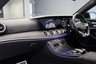 USED 2018 18 MERCEDES-BENZ E-CLASS E300 2.0 AMG LINE PREMIUM  **&pound;299 A MONTH WITH &pound;3037 DEPOSIT**