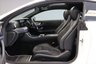 USED 2018 18 MERCEDES-BENZ E-CLASS E300 2.0 AMG LINE PREMIUM  **&pound;299 A MONTH WITH &pound;3037 DEPOSIT**