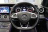 USED 2018 18 MERCEDES-BENZ E-CLASS E300 2.0 AMG LINE PREMIUM  **&pound;299 A MONTH WITH &pound;3037 DEPOSIT**
