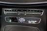 USED 2018 18 MERCEDES-BENZ E-CLASS E300 2.0 AMG LINE PREMIUM  **&pound;299 A MONTH WITH &pound;3037 DEPOSIT**