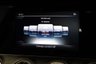 USED 2018 18 MERCEDES-BENZ E-CLASS E300 2.0 AMG LINE PREMIUM  **&pound;299 A MONTH WITH &pound;3037 DEPOSIT**