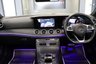 USED 2018 18 MERCEDES-BENZ E-CLASS E300 2.0 AMG LINE PREMIUM  **&pound;299 A MONTH WITH &pound;3037 DEPOSIT**