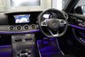 USED 2018 18 MERCEDES-BENZ E-CLASS E300 2.0 AMG LINE PREMIUM  **&pound;299 A MONTH WITH &pound;3037 DEPOSIT**