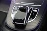 USED 2018 18 MERCEDES-BENZ E-CLASS E300 2.0 AMG LINE PREMIUM  **&pound;299 A MONTH WITH &pound;3037 DEPOSIT**