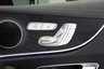 USED 2018 18 MERCEDES-BENZ E-CLASS E300 2.0 AMG LINE PREMIUM  **&pound;299 A MONTH WITH &pound;3037 DEPOSIT**