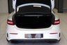 USED 2018 18 MERCEDES-BENZ E-CLASS E300 2.0 AMG LINE PREMIUM  **&pound;299 A MONTH WITH &pound;3037 DEPOSIT**