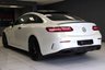USED 2018 18 MERCEDES-BENZ E-CLASS E300 2.0 AMG LINE PREMIUM  **&pound;299 A MONTH WITH &pound;3037 DEPOSIT**