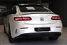 USED 2018 18 MERCEDES-BENZ E-CLASS E300 2.0 AMG LINE PREMIUM  **&pound;299 A MONTH WITH &pound;3037 DEPOSIT**
