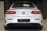 USED 2018 18 MERCEDES-BENZ E-CLASS E300 2.0 AMG LINE PREMIUM  **&pound;299 A MONTH WITH &pound;3037 DEPOSIT**