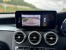 USED 2019 69 MERCEDES-BENZ GLC-CLASS 2.0 GLC 300 D 4MATIC AMG LINE PREMIUM 4d 242 BHP 