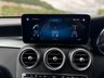 USED 2019 69 MERCEDES-BENZ GLC-CLASS 2.0 GLC 300 D 4MATIC AMG LINE PREMIUM 4d 242 BHP 
