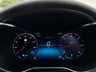 USED 2019 69 MERCEDES-BENZ GLC-CLASS 2.0 GLC 300 D 4MATIC AMG LINE PREMIUM 4d 242 BHP 