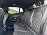 USED 2019 69 MERCEDES-BENZ GLC-CLASS 2.0 GLC 300 D 4MATIC AMG LINE PREMIUM 4d 242 BHP 