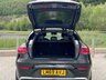 USED 2019 69 MERCEDES-BENZ GLC-CLASS 2.0 GLC 300 D 4MATIC AMG LINE PREMIUM 4d 242 BHP 