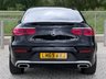 USED 2019 69 MERCEDES-BENZ GLC-CLASS 2.0 GLC 300 D 4MATIC AMG LINE PREMIUM 4d 242 BHP 