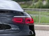 USED 2019 69 MERCEDES-BENZ GLC-CLASS 2.0 GLC 300 D 4MATIC AMG LINE PREMIUM 4d 242 BHP 