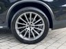 USED 2019 69 MERCEDES-BENZ GLC-CLASS 2.0 GLC 300 D 4MATIC AMG LINE PREMIUM 4d 242 BHP 