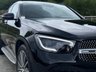 USED 2019 69 MERCEDES-BENZ GLC-CLASS 2.0 GLC 300 D 4MATIC AMG LINE PREMIUM 4d 242 BHP 
