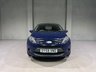 USED 2009 59 FORD FIESTA 1.4 STYLE PLUS TDCI 5d 68 BHP £20 CAR TAX + 80 MPG