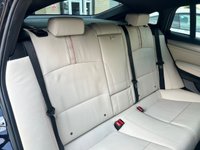 USED 2017 67 BMW X4 XDRIVE20D 2.0 M SPORT  &pound;350 A MONTH WITH &pound;3670 DEPOSIT!!*