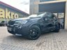 USED 2017 67 BMW X4 XDRIVE20D 2.0 M SPORT  &pound;350 A MONTH WITH &pound;3670 DEPOSIT!!*