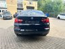 USED 2017 67 BMW X4 XDRIVE20D 2.0 M SPORT  &pound;350 A MONTH WITH &pound;3670 DEPOSIT!!*