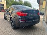 USED 2017 67 BMW X4 XDRIVE20D 2.0 M SPORT  &pound;350 A MONTH WITH &pound;3670 DEPOSIT!!*