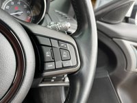 USED 2015 15 JAGUAR F-TYPE 3.0 V6 S 2d 380 BHP 