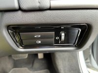USED 2015 15 JAGUAR F-TYPE 3.0 V6 S 2d 380 BHP 