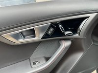 USED 2015 15 JAGUAR F-TYPE 3.0 V6 S 2d 380 BHP 