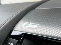 USED 2015 15 JAGUAR F-TYPE 3.0 V6 S 2d 380 BHP 
