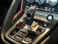 USED 2015 15 JAGUAR F-TYPE 3.0 V6 S 2d 380 BHP 