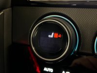 USED 2015 15 JAGUAR F-TYPE 3.0 V6 S 2d 380 BHP 