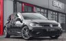 USED 2019 19 VOLKSWAGEN GOLF 2.0 R TSI 4MOTION DSG 5d 296 BHP 19&rdquo; PRETORIAS, PRO NAV, REV CAMERA,