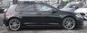 USED 2019 19 VOLKSWAGEN GOLF 2.0 R TSI 4MOTION DSG 5d 296 BHP 19&rdquo; PRETORIAS, PRO NAV, REV CAMERA,