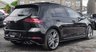 USED 2019 19 VOLKSWAGEN GOLF 2.0 R TSI 4MOTION DSG 5d 296 BHP 19&rdquo; PRETORIAS, PRO NAV, REV CAMERA,